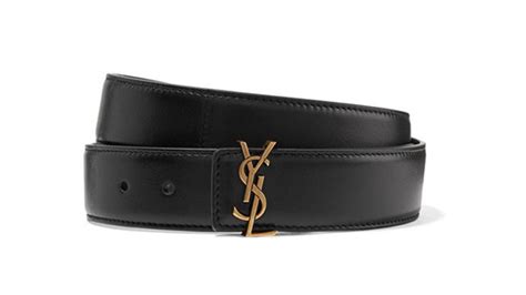 ysl belts canada|YSL belts for women.